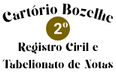 Logo da Empresa